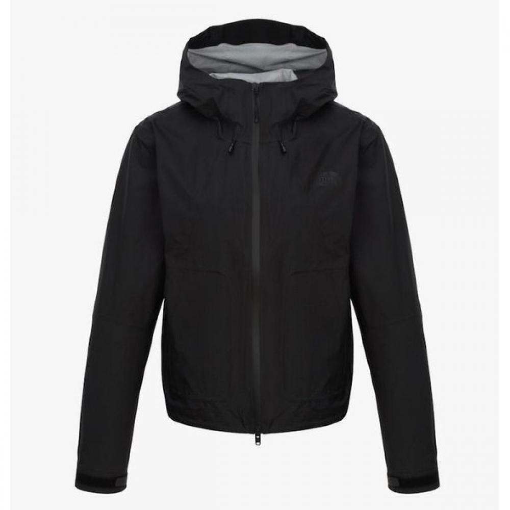 

North Face Packable Lt Jacket Women Nj2hr41a Nj2hr41b 2.NJ2HR41B XL