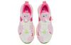 Nike Wmns SuperRep Groove 'Hyper Pink'