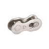 Bicycle Bike Chain Master Link Joint Connector For 6/7/8/9/10/11 Speeds Bicycle Chain Magic Buckle