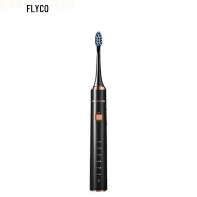 FT7205 Smart Sonic Electric Toothbrush CN Plug (adapter Included)