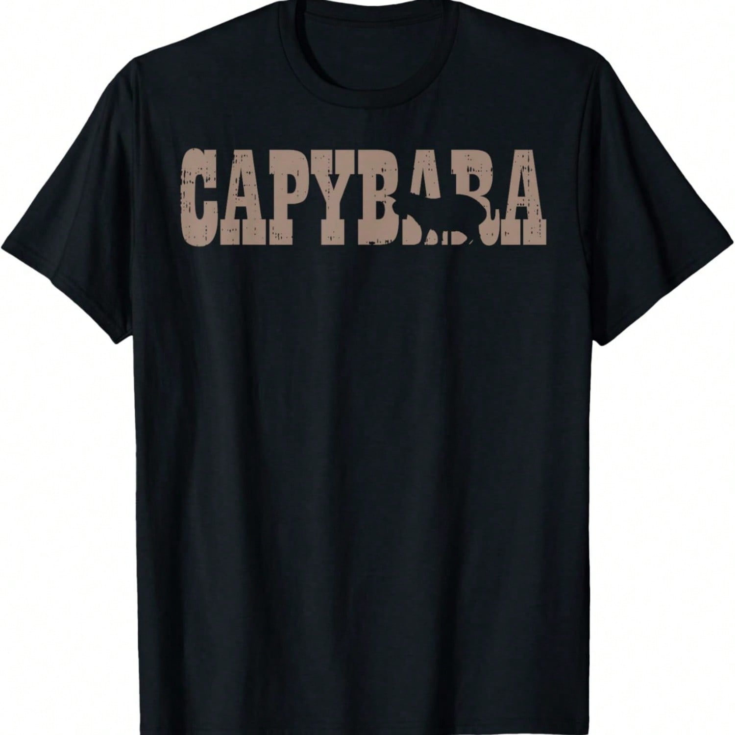 Cantankerous Tshirt Dictionary Definition. T-Shirt S разноцветный