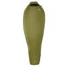 VAUDE Selun 1300 SYN Sleeping Bag