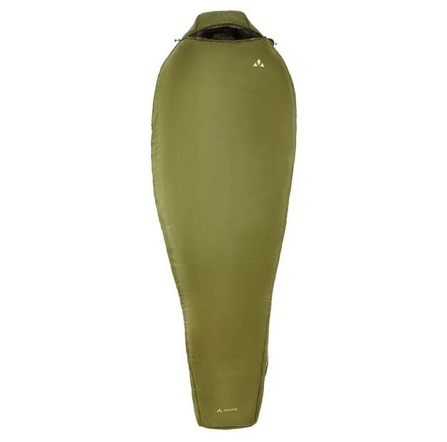 VAUDE Selun 1300 SYN Sleeping Bag