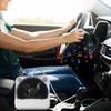 Universal Car Disc Player USB Port Music Player Functionality CD Player  For All Car Models
