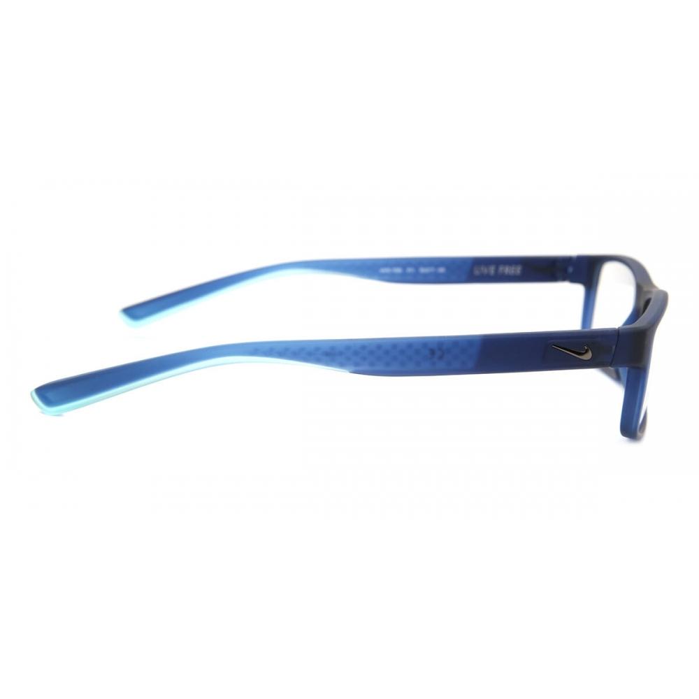 Nike 7090 411 Men Eyeglasses