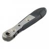 Wrench Fast For Bucking-up Screws Non-slip Handle Single Head