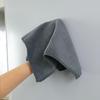 JINGRUIXIANG Absorbent Lint-Free Multi-Purpose Cleaning Towel