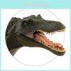 Hochwertiges, neues, großes Spinosaurus-Dinosaurier-Modellspielzeug, ideal für Kinder und Sammler