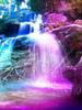 DIY ζωγραφική με διαμάντια πλήρους κύκλου Σταυροβελονιά 3D Διακοσμητική τέχνη για το σπίτι Τοπίο ζωγραφική με διαμάντια 5d ζωγραφική με διαμάντια