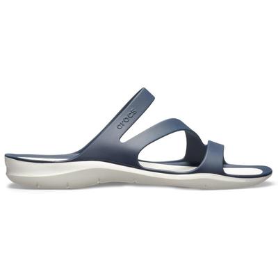 Sandalen schwarz Swiftwater