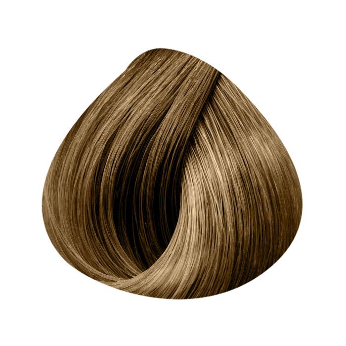 Wella Professionals - Coloration d'oxydation avec ammoniaque Koleston Perfect Me + - 7/38 : Blond Doré Perlé - 60ml