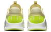 Nike Metcon Citron Tint Volt Gratis Mujer DV3950-800