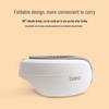 Breo EM003 Smart Eye Massager with Heat Compression