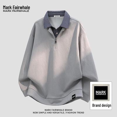 Warme Kleidung – Pullover & Langarmshirts