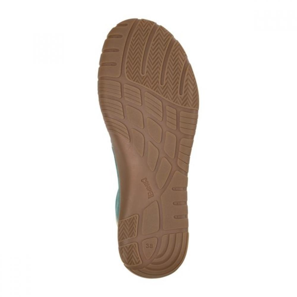 Camper Women S SneakerS 26SS Peu Path+ K201943 002