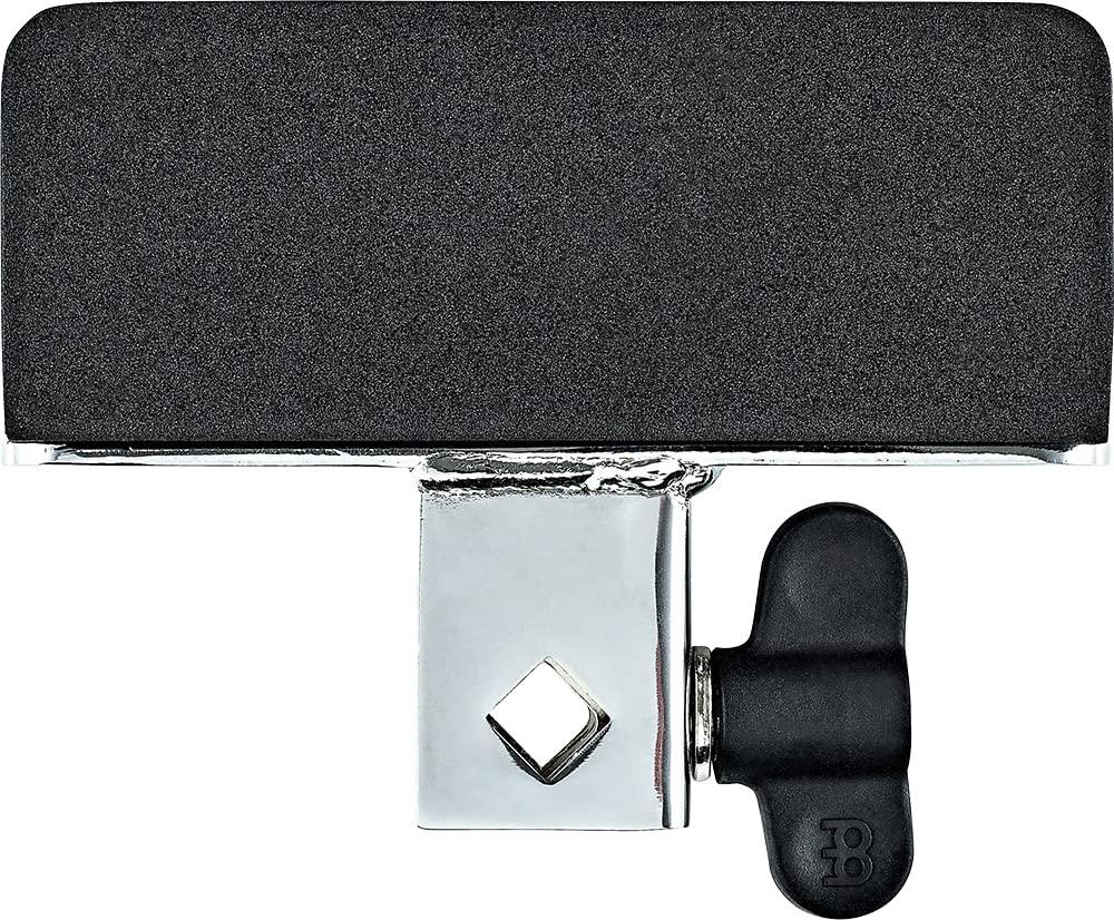 

MEINL Cymbals Replacement parts for Meinl pedal practice by Benny Dynamic Pedal Pad Attachment for MDPP MDPPA pads, co-edited Greb, [ ]