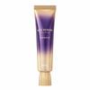 Age Renewal Wrinkle Eye Cream 30ml – Anti-Wrinkle Firming Eye Cream for Hydrated & Youthful Skin