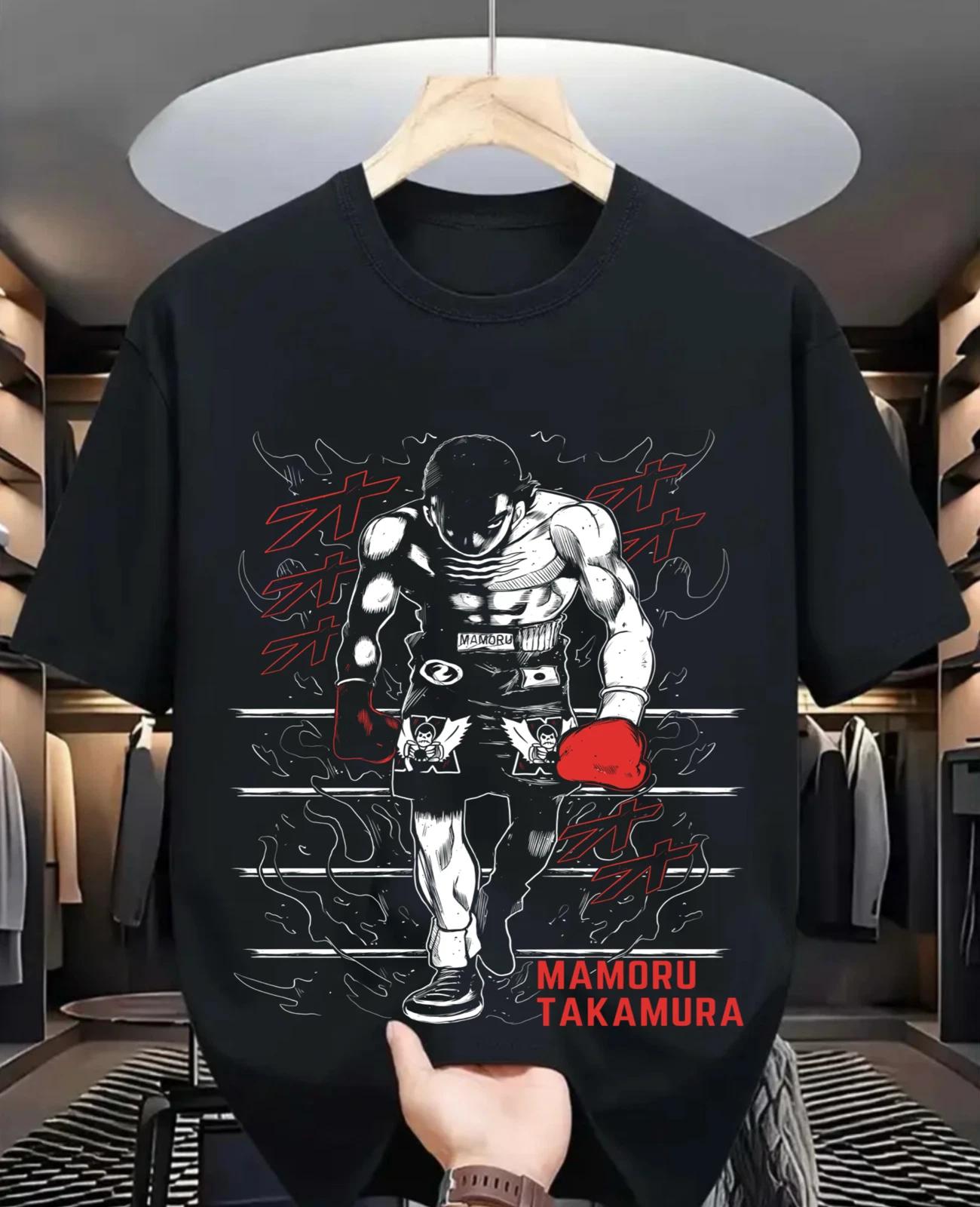 Футболка puella magi,мадока канамэ,мами томоэ,хомура акэми,саяка мики,аниме 2XL