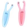 Tool Slimming Nose Beauty Accessory Nose Meridian Massager Massage Scraper Nose Shaping Roller
