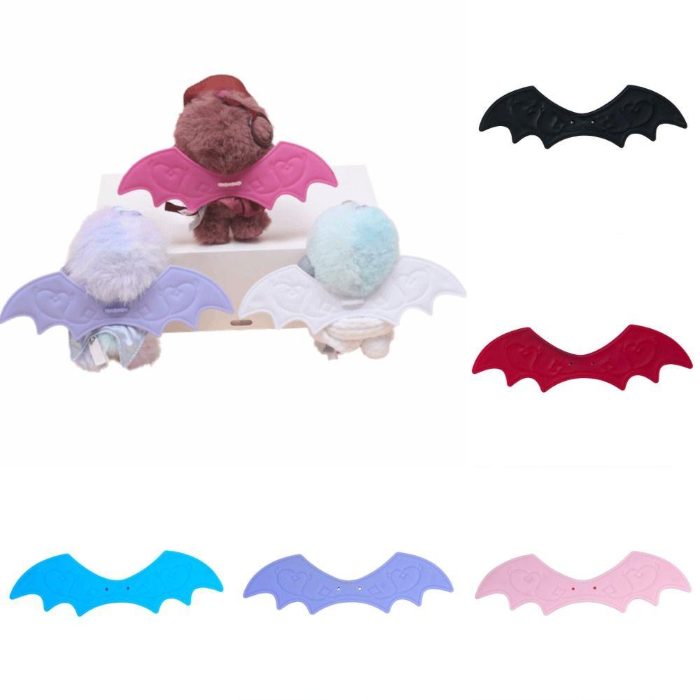 15-17cm For Labubu Doll Clothes For 17CM Labubu Dolls Accessories Doll Accessories  Doll