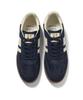 [HELEMENT] Retro Argenti Sneakers 5011665649