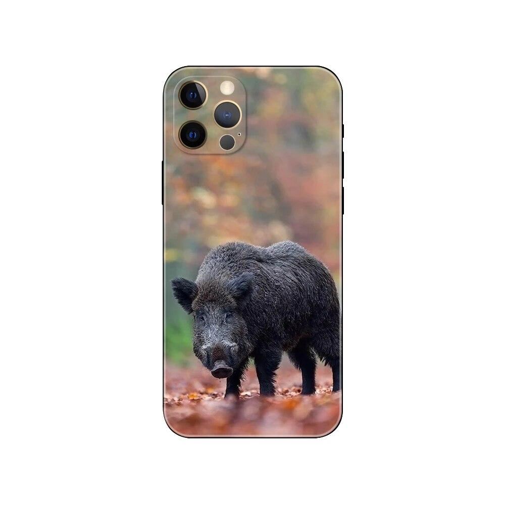 

Чохол для телефону Кабан для iPhone Samsung Galaxy Redmi Xiaomi Oppo OnePlus Note SA 7 8 9 10 11 12 13 14 20 21 22 23 53 54 Pro Max Plus Ultra TPU Soft Xiaomi Redmi Note 9