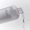 Mixoon Bottle Grass Toner 300ml
