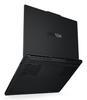 Legion Pro 5 16IAX10 U9 275HX 16 32 1TB 5060 NoOS
