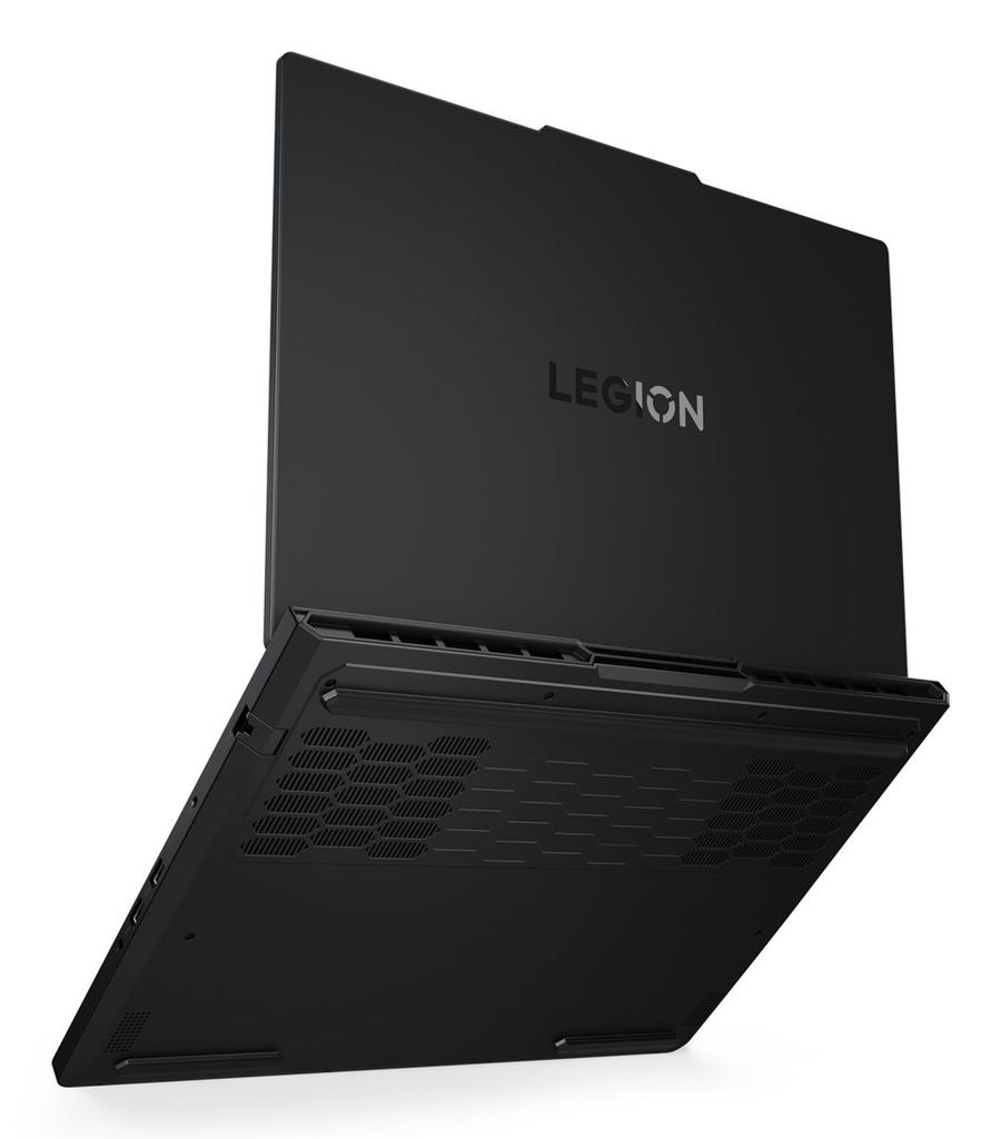Legion Pro 5 16IAX10 U9 275HX 16 32 1TB 5060 NoOS