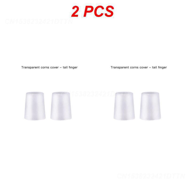 

2/3/4 шт. Сварка, пайка, ловкость при ношении 4 характеристики долговечный магниевый стержень, высокочистый припой, первоклассная пайка