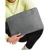 Bagbase Essential Laptop Sleeve