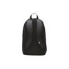 Nike Polyester Backpack Regular Unisex Black DD0562-010