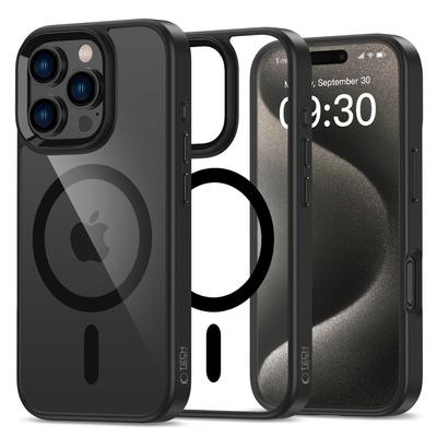 Mobilcovers – Beskyttende etuier til smartphones