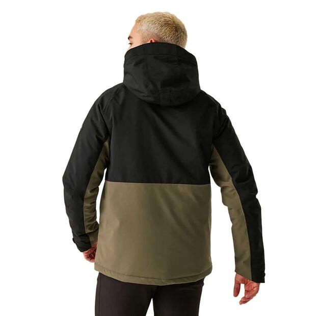 Regatta Куртка Highton Str III