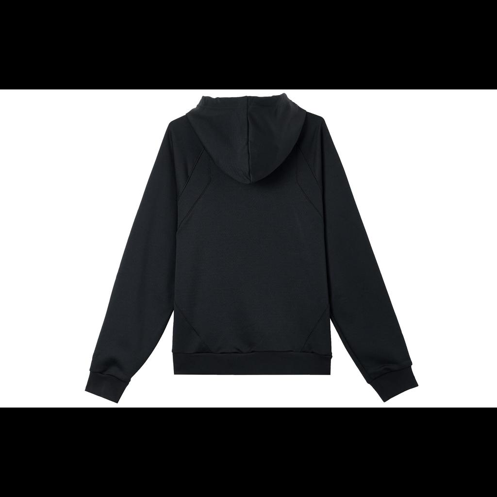 Nike Therma FIT SS25 Year Of The Mamba Sweatshirt Men's Black/White HJ8110-010