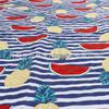 Portable Outdoor Picnic Mat