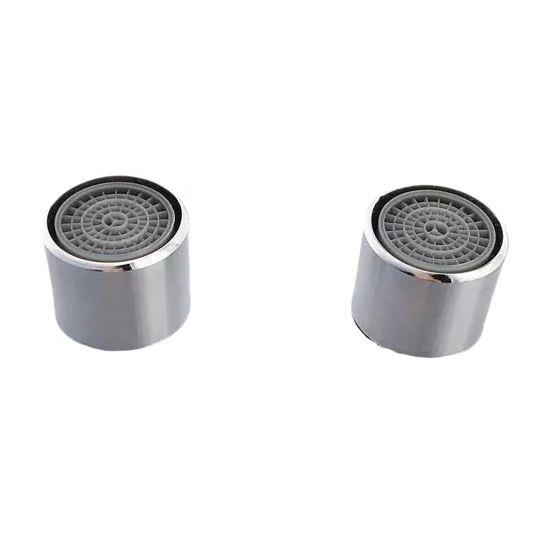 Supinda Touchless Faucet Aerator