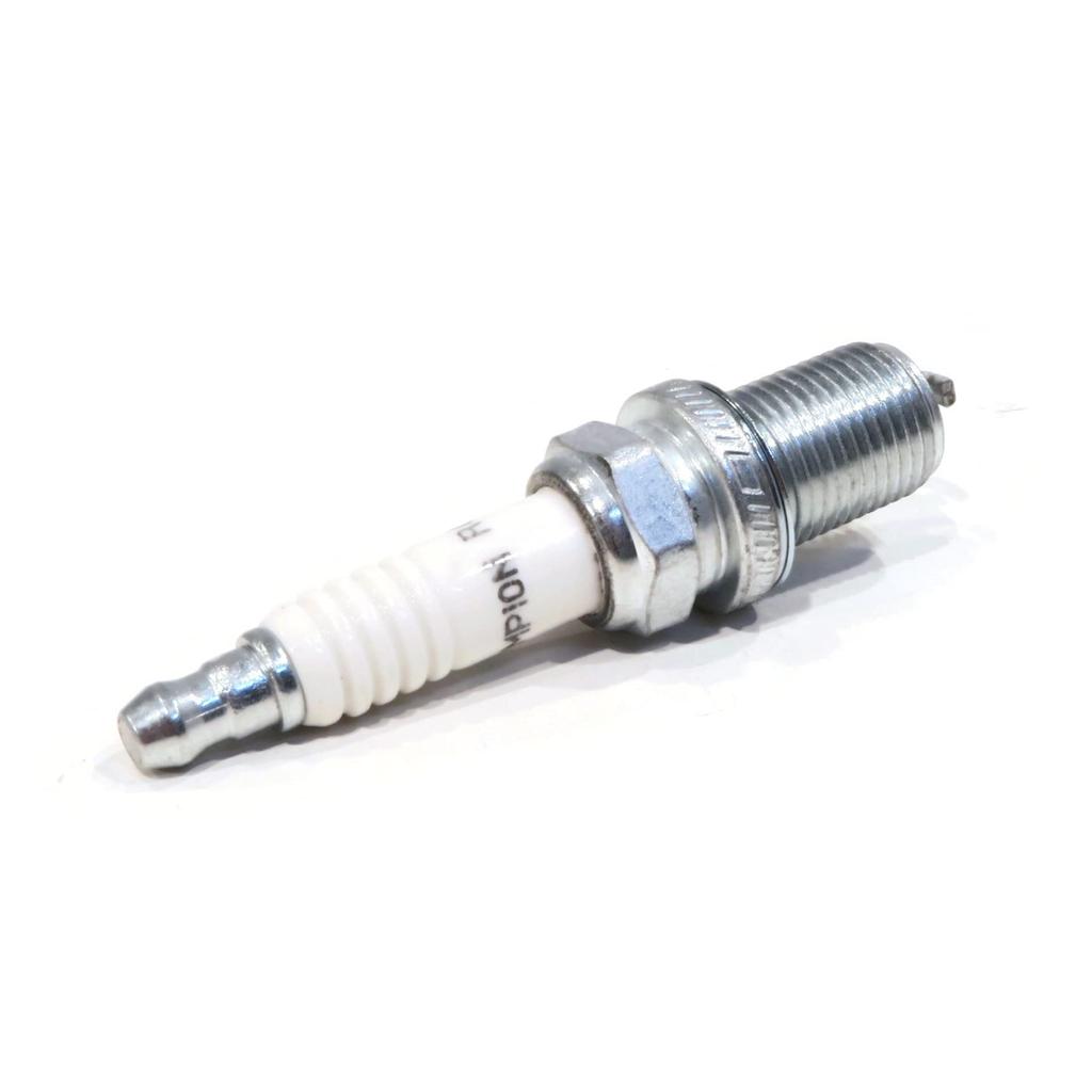 Champion Genuine Champion Spark Plug - RC12YC ENG Spark Plug 2071