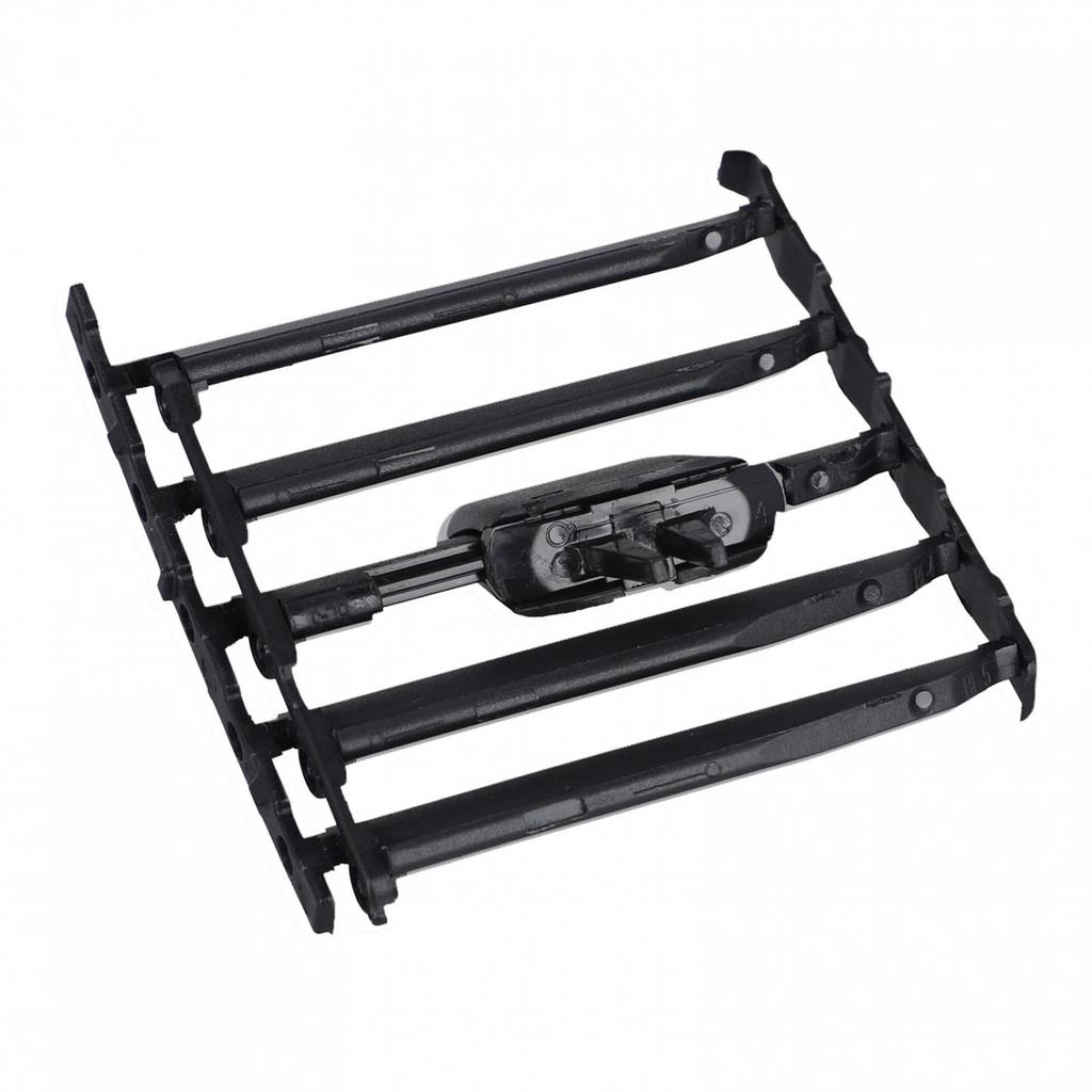 Replacement Rear Armrest AC Vent Clip Fits For Golf MK7 MK7 5 from 2013