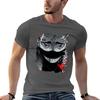 Zora T-Shirt Blouse plus size tops t shirts