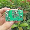 Ac-Dc 100-240V To 12V 1A Power Supply Board Adapter Isolated Switching Power Supply Module