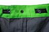 Premium Work Trousers Size Neo 1 Pc