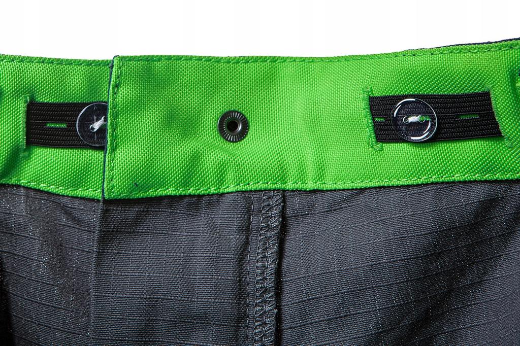 Premium Work Trousers Size Neo 1 Pc