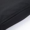 Men's Durable Business Casual Lapel Jacket