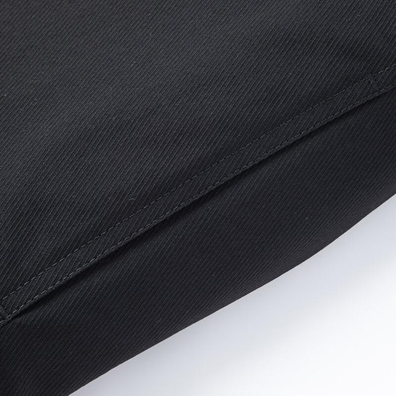 Men's Durable Business Casual Lapel Jacket