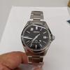 Used 4R35-06Z0 Automatic Watch