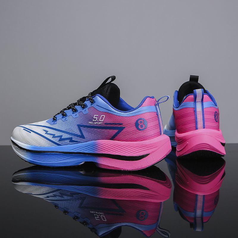 Daddy Schuhe Herren Herbst neue Herrenschuhe Koreanische Version Trend lässig vielseitig Plateau Sportschuhe Student Laufschuhe