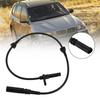 Areyourshop Front L/R ABS Speed Sensor 34526771776 for BMW X5 E70 F15 F85 X6 E71 E72 F16 F86
