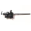 Motor actuator capac umplere combustibil pentru Renault Clio Mk4 IV 2012-2019 OEM 788262843R