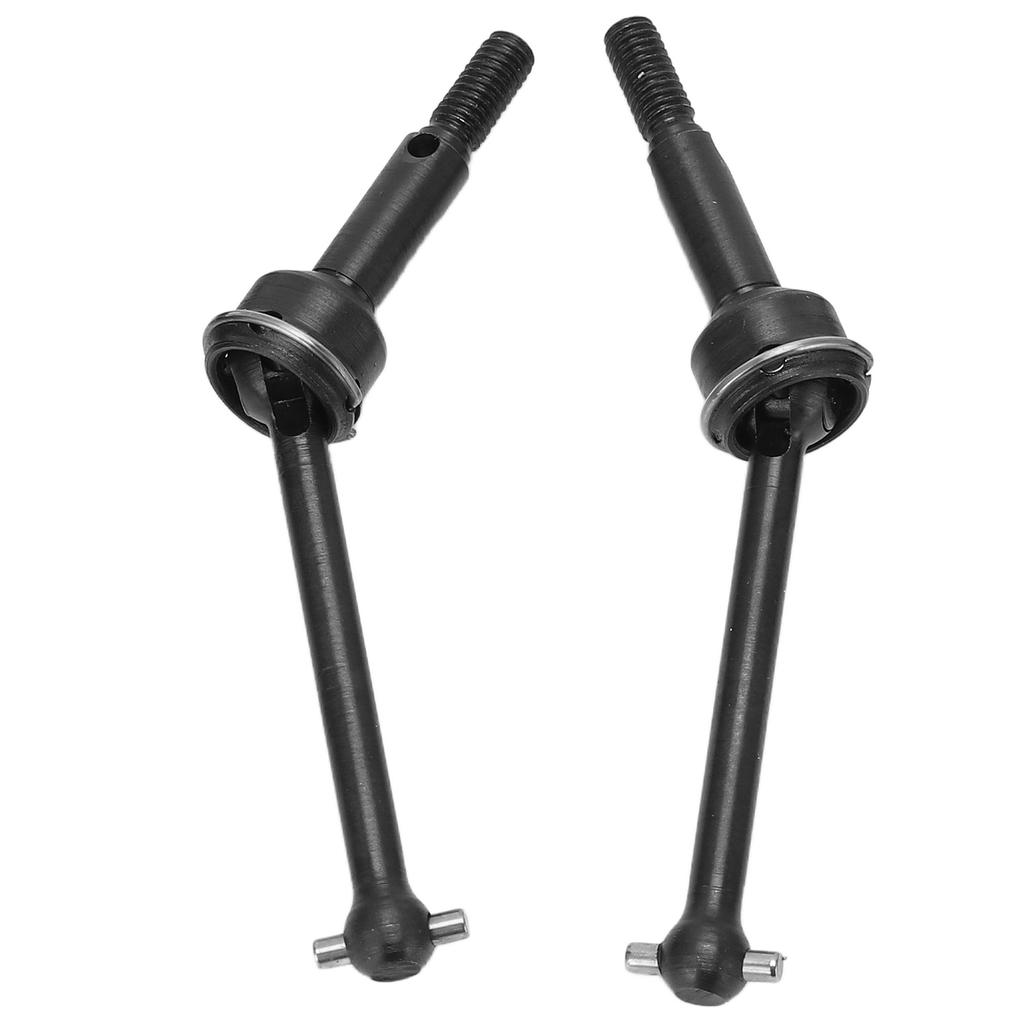 2Pcs Outdoor Spring Ice Snow Grips Walk Traction Cleats Anti Slip Ice Traction Cleats Crampons for Shoes Boots Mountain Climbing